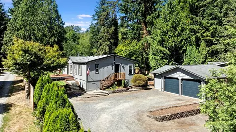 20322 Little Bear Creek Rd, Woodinville, WA 98072