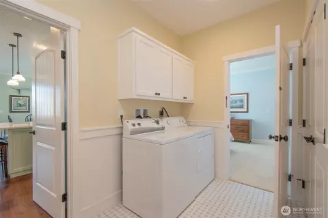 Other - 990 New Meadows Loop, Sequim, WA 98382 photo 5 of 9