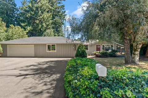 2022 Alpha St SE, Lacey, WA 98503