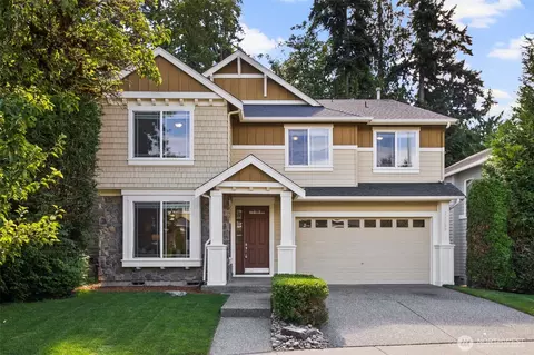 21705 38th Dr SE, Bothell, WA 98021