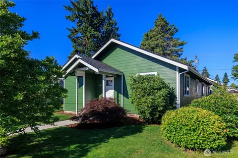 1708 Walnut St, Everett, WA 98201