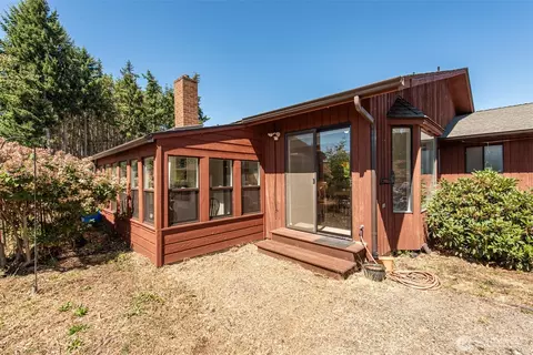 Other - 33 Pebble Way, Sequim, WA 98382 photo 10 of 10