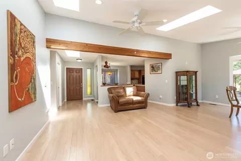 Other - 33 Pebble Way, Sequim, WA 98382 photo 2 of 10
