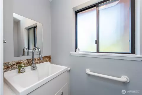 Other - 33 Pebble Way, Sequim, WA 98382 photo 4 of 10