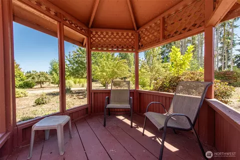 Other - 33 Pebble Way, Sequim, WA 98382 photo 7 of 10