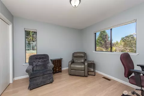 Other - 33 Pebble Way, Sequim, WA 98382 photo 5 of 10
