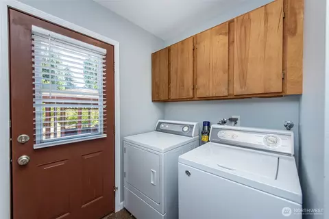 Other - 33 Pebble Way, Sequim, WA 98382 photo 6 of 10
