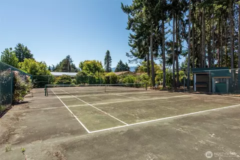 Other - 33 Pebble Way, Sequim, WA 98382 photo 8 of 10