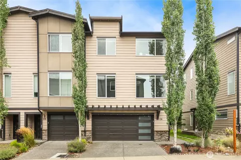 14913 48th Ave W #C-4, Edmonds, WA 98026