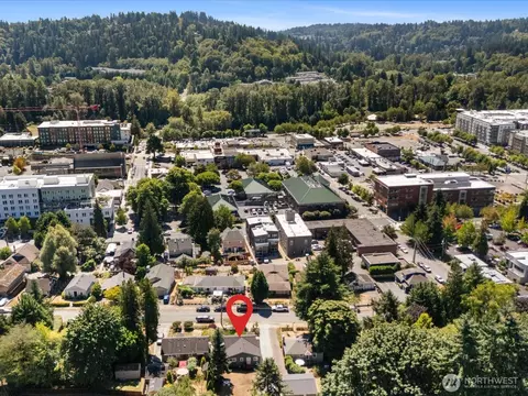 View/Area - 10126 NE 186th St, Bothell, WA 98011 photo 1 of 3