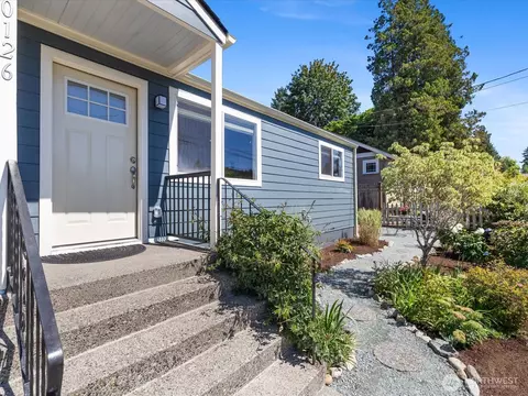 Other - 10126 NE 186th St, Bothell, WA 98011 photo 1 of 3