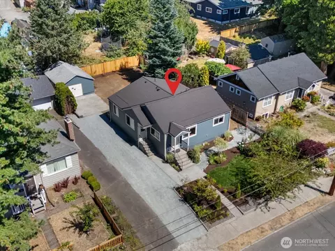 View/Area - 10126 NE 186th St, Bothell, WA 98011 photo 2 of 3