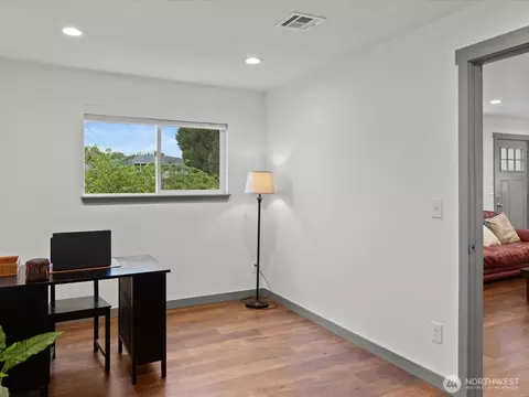 Other - 10126 NE 186th St, Bothell, WA 98011 photo 3 of 3