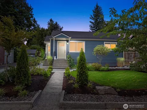 Exterior - 10126 NE 186th St, Bothell, WA 98011 photo 18 of 18