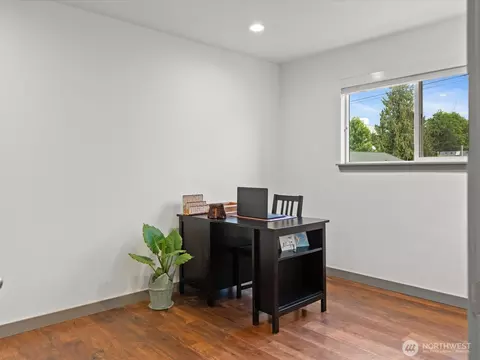 Other - 10126 NE 186th St, Bothell, WA 98011 photo 2 of 3
