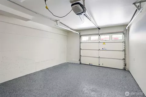 2425 N 75th St, Seattle, WA 98103 photo 24