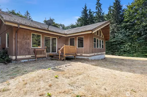 20916 191st Pl SE, Monroe, WA 98272