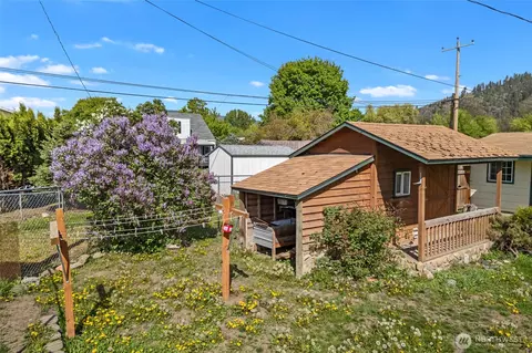 150 E 9th Ave, Kettle Falls, WA 99141 photo 27