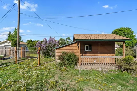 150 E 9th Ave, Kettle Falls, WA 99141 photo 29