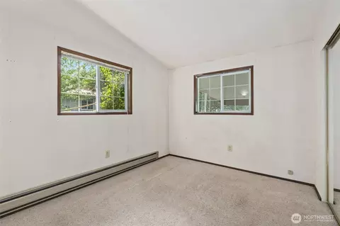 150 E 9th Ave, Kettle Falls, WA 99141 photo 23