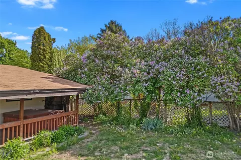 150 E 9th Ave, Kettle Falls, WA 99141 photo 28