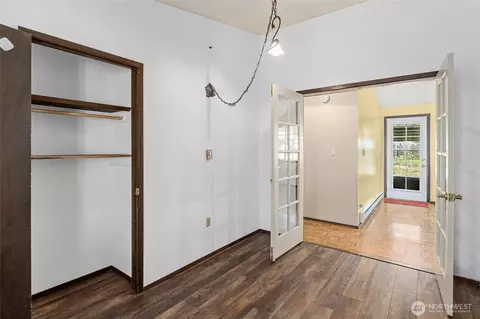150 E 9th Ave, Kettle Falls, WA 99141 photo 16