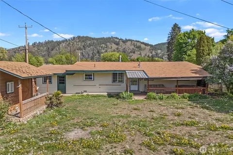 150 E 9th Ave, Kettle Falls, WA 99141 photo 26