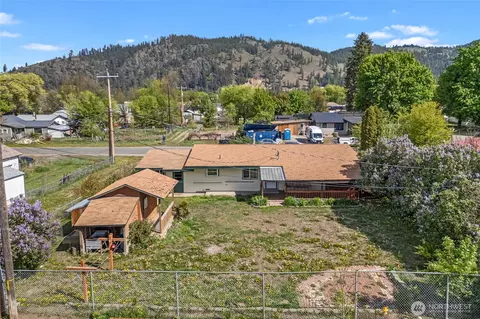150 E 9th Ave, Kettle Falls, WA 99141 photo 32