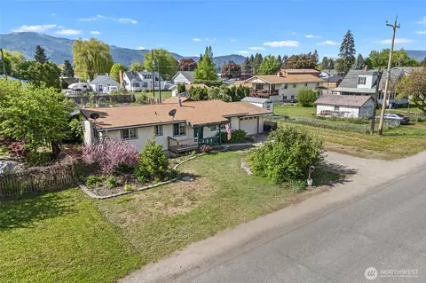 150 E 9th Ave, Kettle Falls, WA 99141 photo 2