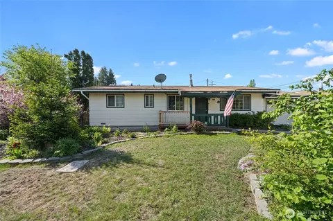 150 E 9th Ave, Kettle Falls, WA 99141 photo 5