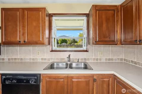 150 E 9th Ave, Kettle Falls, WA 99141 photo 13