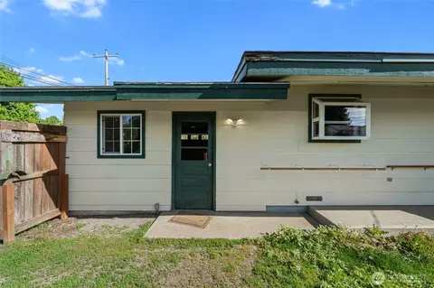 150 E 9th Ave, Kettle Falls, WA 99141 photo 31
