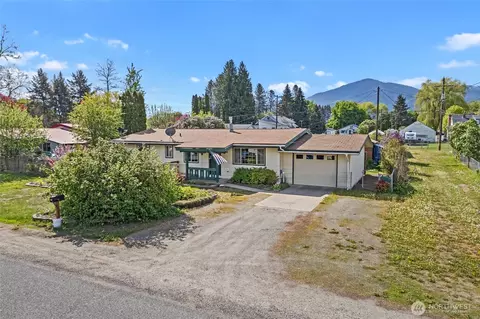 150 E 9th Ave, Kettle Falls, WA 99141 photo 3