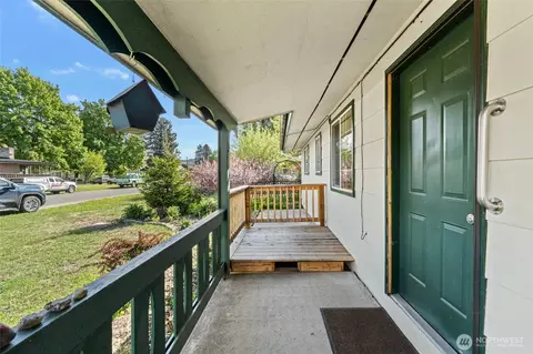 150 E 9th Ave, Kettle Falls, WA 99141 photo 7
