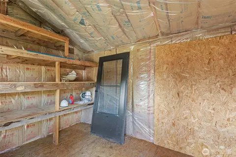 150 E 9th Ave, Kettle Falls, WA 99141 photo 30