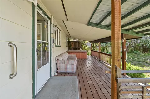 150 E 9th Ave, Kettle Falls, WA 99141 photo 25