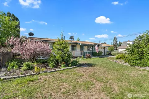 150 E 9th Ave, Kettle Falls, WA 99141 photo 4