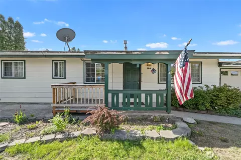 150 E 9th Ave, Kettle Falls, WA 99141 photo 6