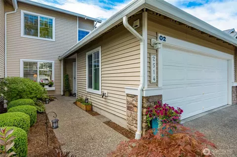 2514 85th Dr NE #O-2, Lake Stevens, WA 98258