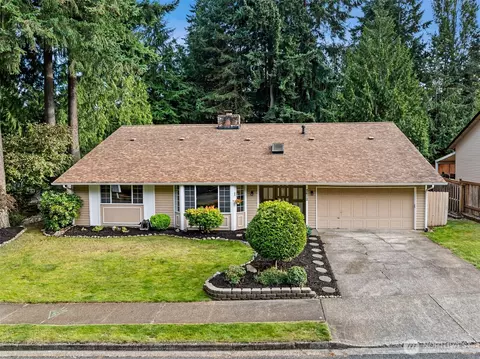 2612 35th Ave SE, Puyallup, WA 98374