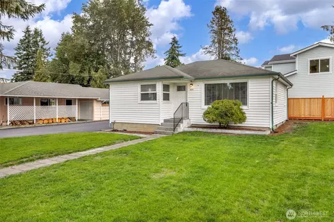 6315 W Beech St, Everett, WA 98203 photo 2
