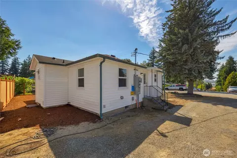 6315 W Beech St, Everett, WA 98203 photo 22