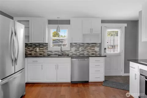 6315 W Beech St, Everett, WA 98203 photo 13