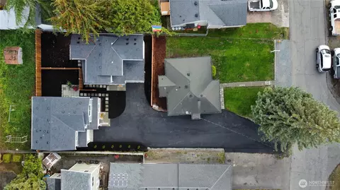 6315 W Beech St, Everett, WA 98203 photo 24