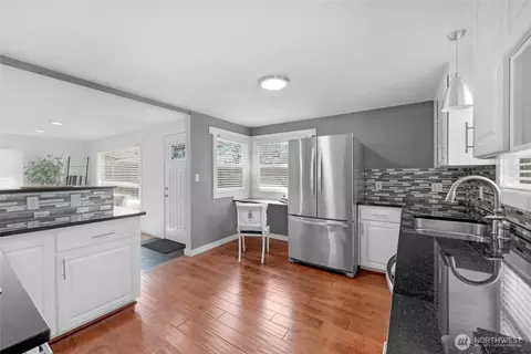 6315 W Beech St, Everett, WA 98203 photo 12
