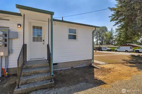 6315 W Beech St, Everett, WA 98203 photo 23