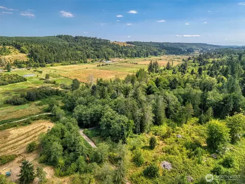 0 Nnn Annies Pl, Chimacum, WA 98325
