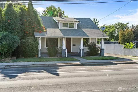 220 S Roosevelt St, Walla Walla, WA 99362