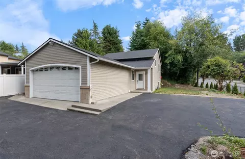 5525 Glenwood Ave, Everett, WA 98203