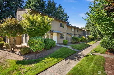 6123 N 16th St #K101, Tacoma, WA 98406